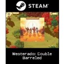 Westerado: Double Barreled