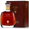 Rum Dos Maderas Luxus 15y 40% 0,7 l (karton)