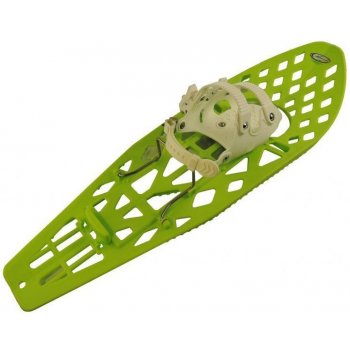 Haven Morpho Bigfoot Freeride