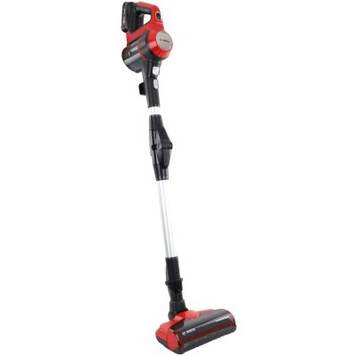 Bosch BKS711PET – Hledejceny.cz