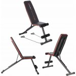 HMS LS1203 – Hledejceny.cz