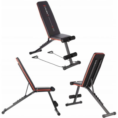 HMS LS1203 – Hledejceny.cz