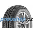 Osobní pneumatika Austone SP301 215/60 R17 96H