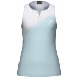 Head Spirit Tank Top Girls LBWH – Hledejceny.cz