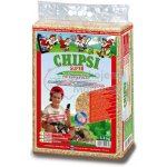 JRS Chipsi Super 3,4 kg 60 l – Zboží Mobilmania