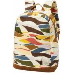 Dakine June Backpack Morning Skyline 25 l – Hledejceny.cz