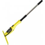 Strend Pro VAC-80E aku čistič okien 117018 – Hledejceny.cz