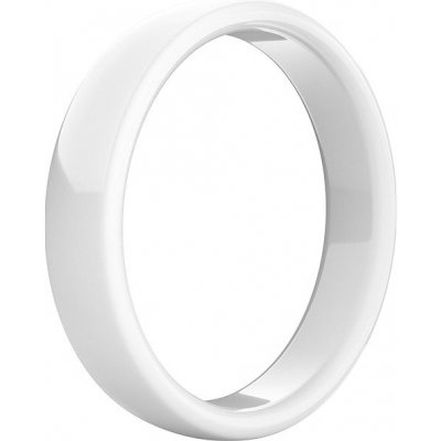Platební prsten Niceboy ONE Polar White velikost 14 ONE-PW-14 – Hledejceny.cz