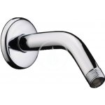 Hansgrohe 27411000 – Zboží Dáma