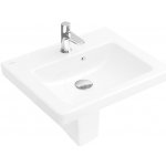 Villeroy & Boch Subway 2.0 73155001 – Zbozi.Blesk.cz