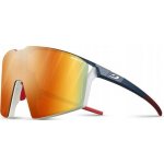 Julbo Edge – Hledejceny.cz