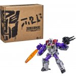 Hasbro Transformers Generations Galvatron – Hledejceny.cz