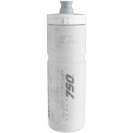 Longus KEBEA 750 ml – Hledejceny.cz