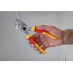 Bosch 1600A02NF4 – Sleviste.cz