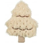 Trixie Vánoční stromek s catnipem 10,5 cm – Zboží Dáma