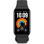 Xiaomi Smart Band 11 Active – Zboží Živě