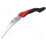 Felco 603 – Hledejceny.cz