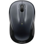 Logitech Wireless Mouse M325 910-002142 – Hledejceny.cz