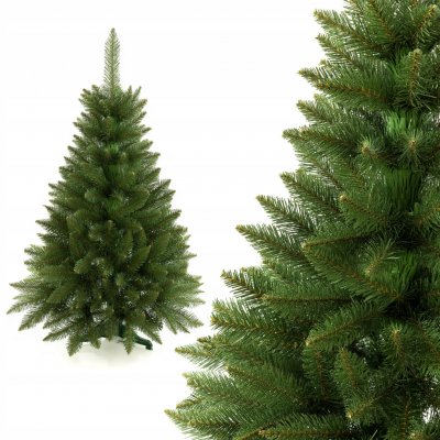 Umělý vánoční stromeček Art-Trans do 100 cm – Zboží Mobilmania