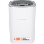 Airversa Smart Purelle – Zboží Živě