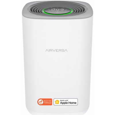 Airversa Smart Purelle