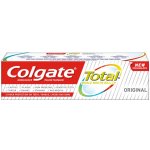Colgate Total Original 75 ml – Zboží Mobilmania