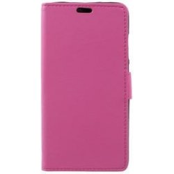 Knizkove Pouzdro Na Xiaomi Redmi 4x Nejlepsi Ceny Cz