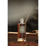 Eminente Gran Reserva Edition N°1 43,5% 0,7 l (holá láhev) – Hledejceny.cz