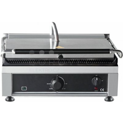 OEM TG 2735 E – Zboží Dáma