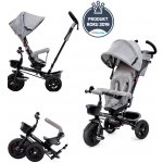 Kinderkraft AVEO Malachite Grey – Zboží Dáma