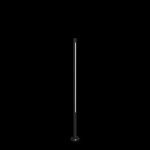 Ideal Lux 293196 – Hledejceny.cz