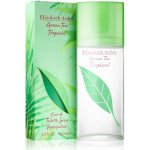 Elizabeth Arden Green Tea Tropical toaletní voda dámská 100 ml tester – Hledejceny.cz