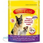 Itch-Eeze Přírodní prostředek proti svědění pro psy 50 g – Hledejceny.cz