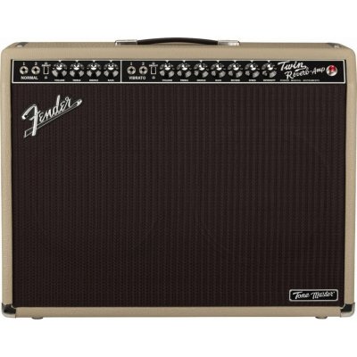 Fender Tone Master Twin Reverb – Hledejceny.cz