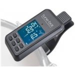 TUNE-BOT TB-001 – Sleviste.cz