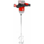 HECHT 1142 – Sleviste.cz