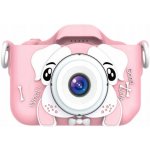 MG X5 Dog – Zboží Živě