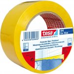 Tesa 94840 páska lepící maskovací 67001 50 mm x 33 m – Zboží Mobilmania