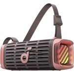 Anker Soundcore Boom 3i – Zboží Živě