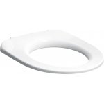 Geberit Selnova Comfort 500.340.01.1 – Hledejceny.cz