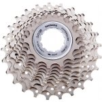 Shimano ultegra CS-6600 – Zboží Dáma