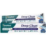 Himalaya Gum Expert Deep Clean 75 ml – Hledejceny.cz