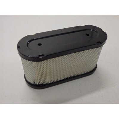 VeGA Vzduchový filtr ( WTLXG029000 ) – Hledejceny.cz