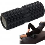 Verk 14286 – Zbozi.Blesk.cz