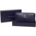 Tommy Hilfiger Dámská Crenza modrá – Hledejceny.cz