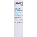 Uriage Eau Thermale Moisturizing Lipstick hydratační balzám na rty 4 g – Zbozi.Blesk.cz