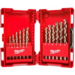 Milwaukee 4932352374 – Zboží Dáma