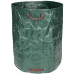 Merco Waste Bag 300 l – Zboží Dáma