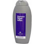 Kallos Cosmetics Kallos Silver Reflex šampon na blond vlasy 350 ml – Zbozi.Blesk.cz