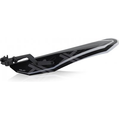 XLC Mudguard MG-C06 – Zboží Mobilmania